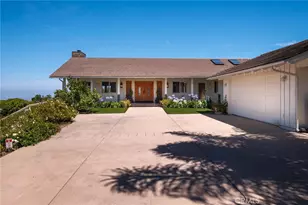 58 Eastfield Dr, Rolling Hills, CA 90274 - Photo 1
