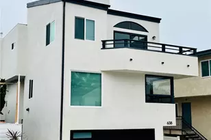 638 3rd St, Hermosa Beach, CA 90254 - Photo 1