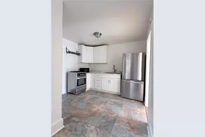 206 S Guadalupe #A, Redondo Beach, CA 90277 - Photo 1