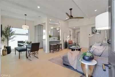 3313 Pacific, Manhattan Beach, CA 90266 - Photo 1