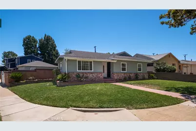 2722 185th Street, Redondo Beach, CA 90278 - Photo 1