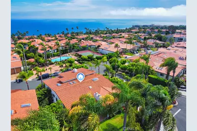 6405 Vista Pacifica, Rancho Palos Verdes, CA 90275 - Photo 1