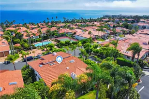 6405 Vista Pacifica, Rancho Palos Verdes, CA 90275 - Photo 1