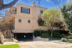 14100 Dickens St, Sherman Oaks, CA 91423 - Photo 1