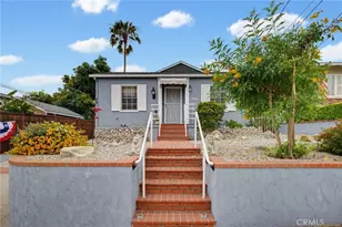 1073 W Upland Ave, San Pedro, CA 90732 - Photo 1