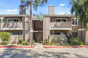 12567 Bradley, Sylmar, CA 91342 - Photo 1