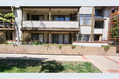 2571 Plaza Del Amo #109, Torrance, CA 90503 - Photo 1