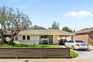 865 Center St, El Segundo, CA 90245 - Photo 1