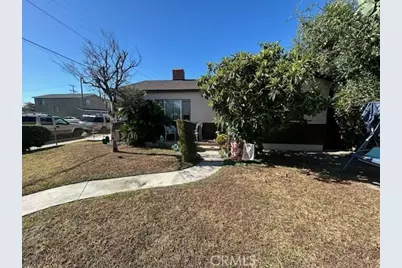 1437 253rd, Harbor City, CA 90710 - Photo 1