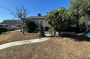 1437 253rd, Harbor City, CA 90710 - Photo 1