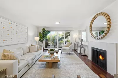 222 7th Street #202, Santa Monica, CA 90402 - Photo 1