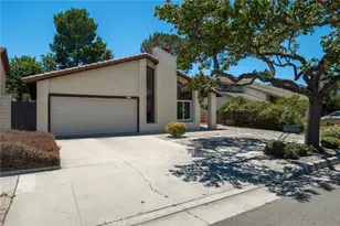 3026 Softwind Way, Torrance, CA 90505 - Photo 1