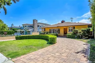 1130 Centinela, Santa Monica, CA 90403 - Photo 1