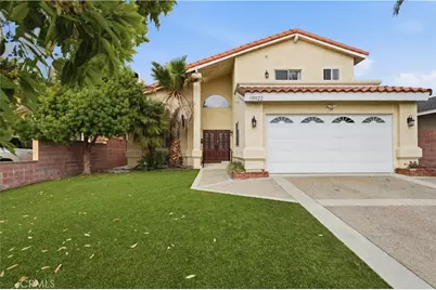 19922 Mansel Avenue, Torrance, CA 90503 - Photo 1