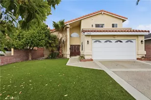 19922 Mansel Ave, Torrance, CA 90503 - Photo 1
