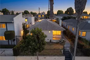 1936 20th, Santa Monica, CA 90404 - Photo 1