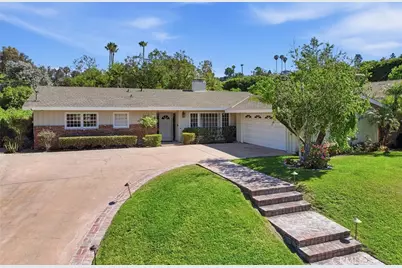 2 Santa Bella Road, Rolling Hills Estates, CA 90274 - Photo 1