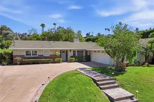 2 Santa Bella Rd, Rolling Hills Estates, CA 90274 - Photo 1
