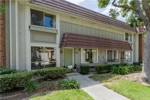 11464 Miscou Way, Cypress, CA 90630 - Photo 1