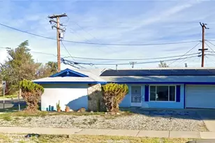 500 E Thornton Ave, Hemet, CA 92543 - Photo 1