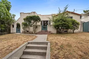 422 W Palm Ave, El Segundo, CA 90245 - Photo 1