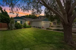 758 Bungalow, El Segundo, CA 90245 - Photo 1
