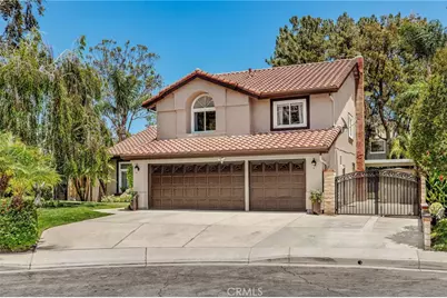 7011 Monza, Rancho Cucamonga, CA 91701 - Photo 1