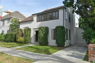 226 S Rexford Dr, Beverly Hills, CA 90212 - Photo 1