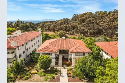 229 Palos Verdes Dr W, Palos Verdes Estates, CA 90274 - Photo 1