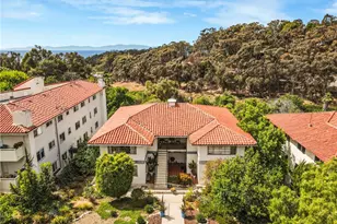 229 Palos Verdes Dr W, Palos Verdes Estates, CA 90274 - Photo 1