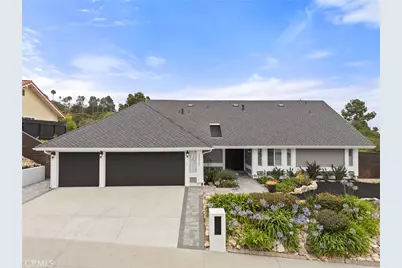 30520 Camino Porvenir, Rancho Palos Verdes, CA 90275 - Photo 1