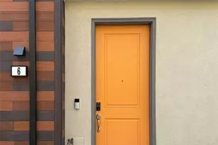 5868 Linden, Long Beach, CA 90807 - Photo 1