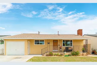2507 W 152nd, Gardena, CA 90249 - Photo 1