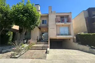 13508 Moorpark, Sherman Oaks, CA 91423 - Photo 1