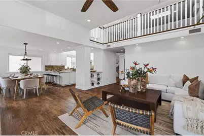 818 N Juanita #B, Redondo Beach, CA 90277 - Photo 1
