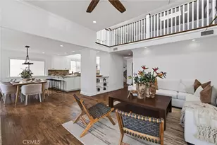 818 N Juanita, Redondo Beach, CA 90277 - Photo 1