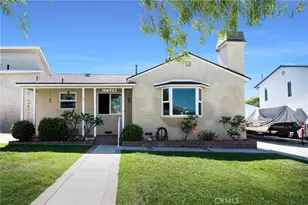 17209 Falda Ave, Torrance, CA 90504 - Photo 1