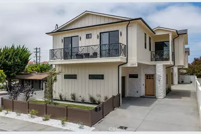 2307 Huntington Ln #A, Redondo Beach, CA 90278 - Photo 1
