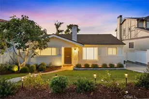 1315 6th St, Manhattan Beach, CA 90266 - Photo 1