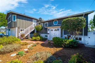 1510 E Maple Ave, El Segundo, CA 90245 - Photo 1