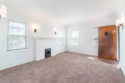 705 W 14th Street #715, San Pedro, CA 90731 - Photo 1