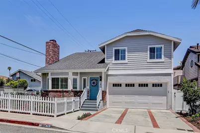 1801 Harriman Lane, Redondo Beach, CA 90278 - Photo 1