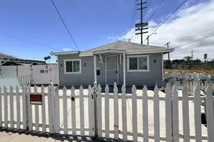 947 Dominguez #1/2, Wilmington, CA 90744 - Photo 1