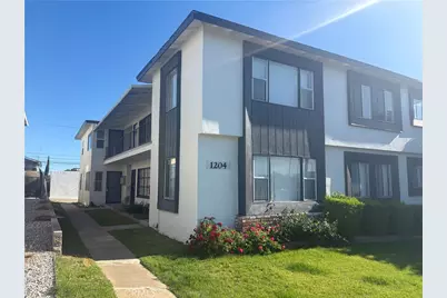 1204 E Imperial, El Segundo, CA 90245 - Photo 1