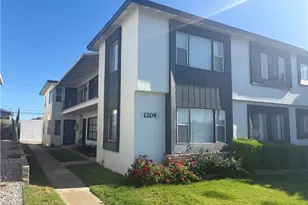 1204 E Imperial, El Segundo, CA 90245 - Photo 1