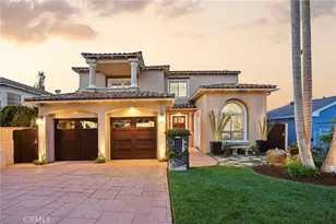 1427 19th St, Manhattan Beach, CA 90266 - Photo 1