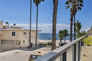 1 3rd Pl, Long Beach, CA 90802 - Photo 1