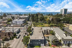 231 Junipero, Long Beach, CA 90803 - Photo 1