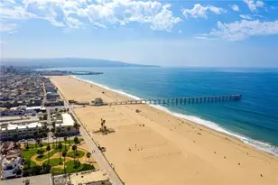 1928 Monterey Blvd, Hermosa Beach, CA 90254 - Photo 1