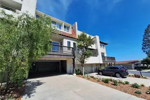 51 Aspen Way, Rolling Hills Estates, CA 90274 - Photo 1